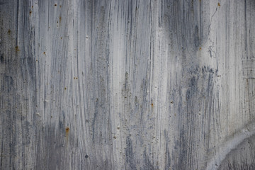 Fototapeta premium Rough grunge vintage background distressed weathered dirty old texture