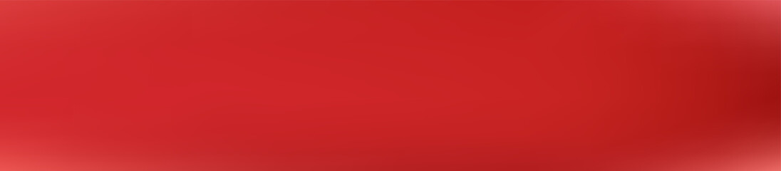 Minimal skinali background mesh. 