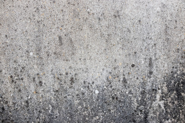 Rough grunge vintage background distressed weathered dirty old texture