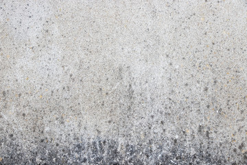 Rough grunge vintage background distressed weathered dirty old texture