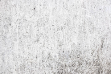 Cracked grunge dirty weathered ugly vintage surface texture background