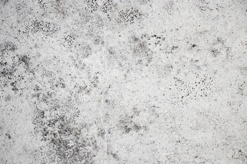 White Rough grunge vintage background distressed weathered dirty old texture