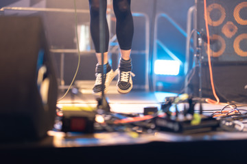 Breminale Bremen Festival