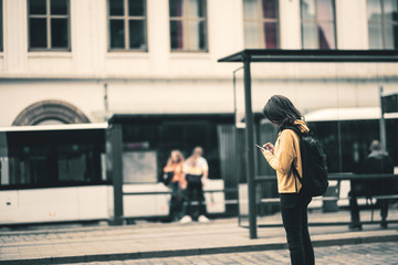 Breminale Bremen Festival