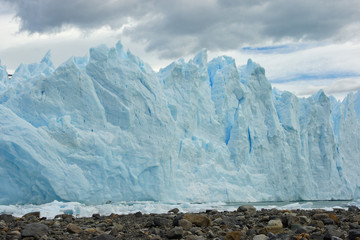 National Park Los Glaciares, Patagonia, Argentina