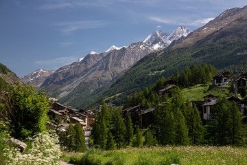 Zermatt