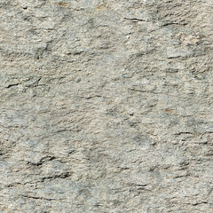 Texture seamless natural stone of gray color. Background stone with a shallow.