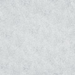 white texture of paper