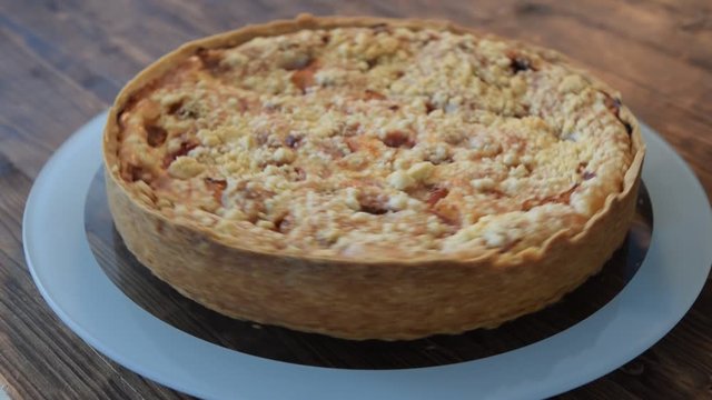 Stachelbeerkuchen 이미지 – 찾아보기 52 스톡 사진, 벡터 및 비디오 | Adobe Stock