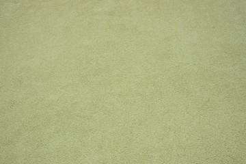 Hintergrund Abstrakt Beige Natur