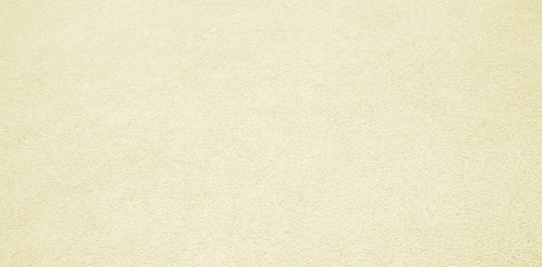 Hintergrund Abstrakt - Kunst