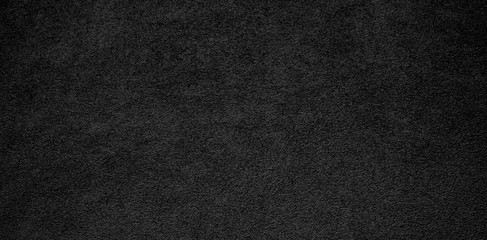 Abstrakter Hintergrund in Schwarz und Dunkelgrau