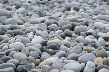 stone