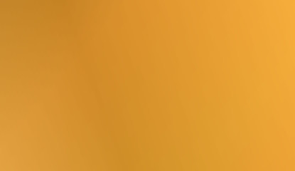 Modern Screen Gradient Design. For Greeting Card, Flyer, Poster, Brochure, Banner Calendar. Vector Illustration.