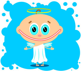 Основные RGB