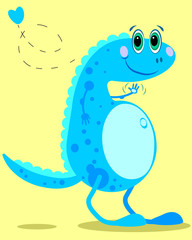 Основные RGB