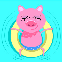 Основные RGB