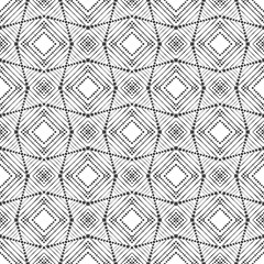 Seamless vector template.