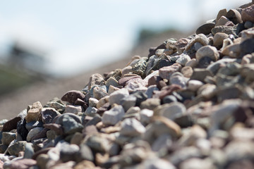 Piedra