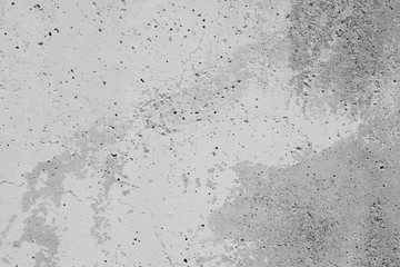 Hintergrund Beton Mauer Abstrakt