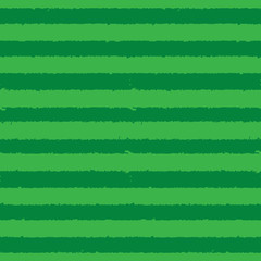 Seamless Pattern Background with Watermelon. Vector Illustration.