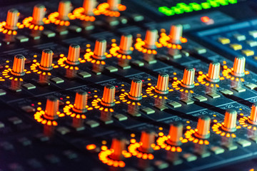 Equipamento Eletr&ocirc;nico 