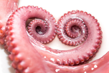 Escribir para añadir, dejar en blanco para borrar