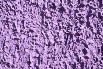 purple abstract background
