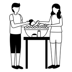 pregnancy and maternity
