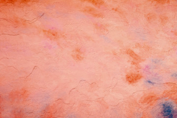 Stone texture for background.