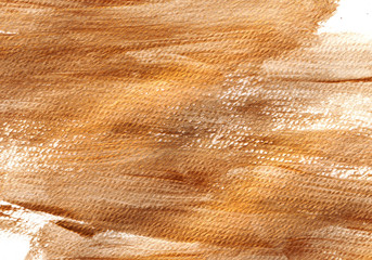 gold, watercolor background, texture, paper, abstract, color