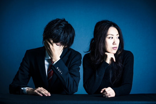 166 Best 仲が悪い Images Stock Photos Vectors Adobe Stock