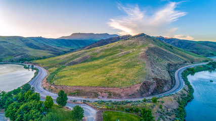 Fototapety na wymiar - Fototapeta24.pl