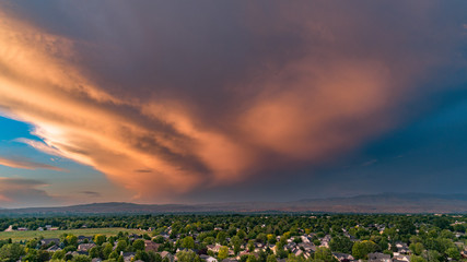 Fototapety na wymiar - Fototapeta24.pl