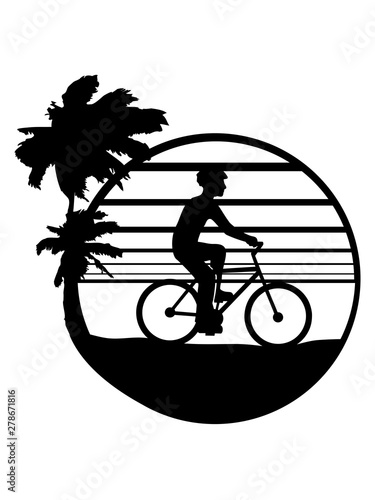 Clipart sonne strand meer Meer Graphics