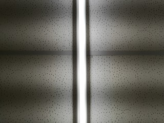 Obraz premium abstract metal background