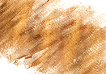 gold, watercolor background, texture, paper, abstract, color