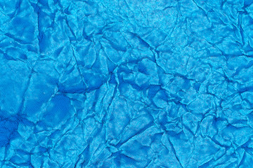 Abstract blue texture and background for designers. 