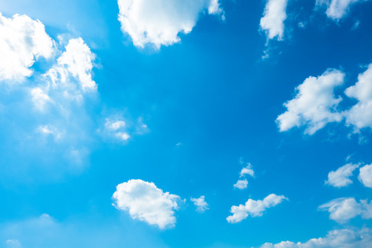 857 Best 空の画像 Images Stock Photos Vectors Adobe Stock 857 Best 空の画像 Images Stock Photos Vectors Adobe Stock