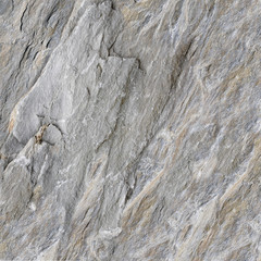 Fototapety  brown and gray sandstone rock texture