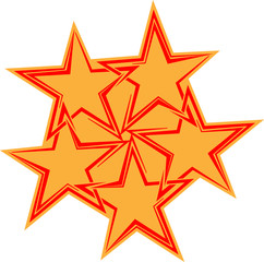 Star Design