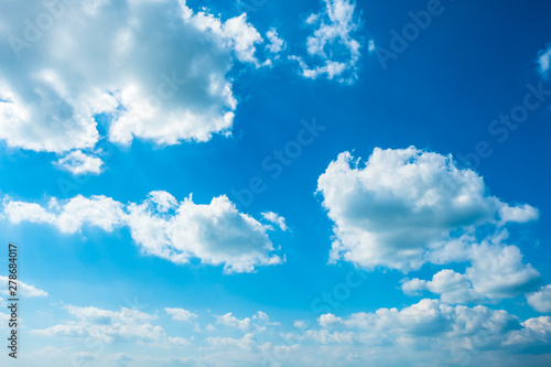 Ngagolak 背景素材青空 Ngagolak 背景素材青空