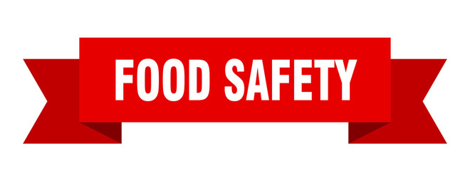 food safety