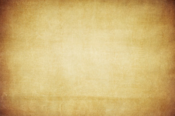Vintage paper texture. High resolution grunge background.