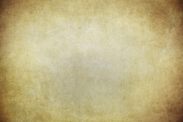vintage paper with space for text or image