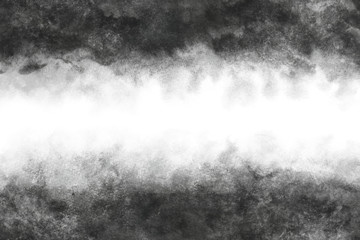 水墨 抽象 和風 水彩 背景