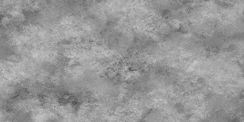 Fractal illustration, tiled background. Easy to isolate individual components and change color. For posters, banners, retro and urban design