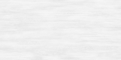 Fractal illustration, tiled background. Easy to isolate individual components and change color. For posters, banners, retro and urban design