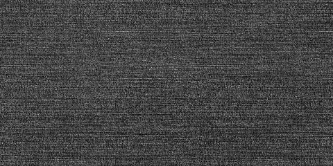 Fractal illustration, tiled background. Easy to isolate individual components and change color. For posters, banners, retro and urban design