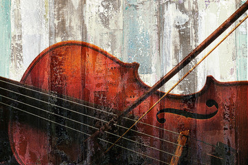  20069699222 © Butch